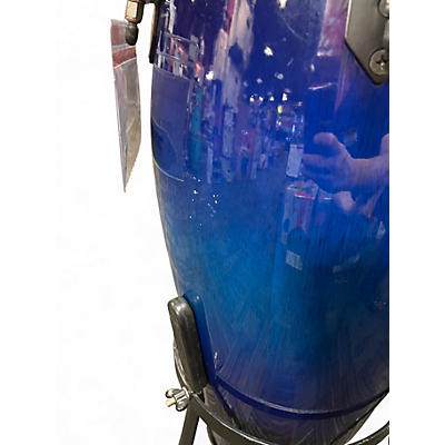 Used MEINL MARATHON VINTAGE EDITION 12IN  Conga