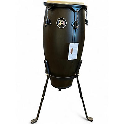 Used MEINL MC51vwb Conga