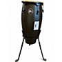 Used MEINL MC51vwb Conga