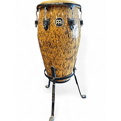 Used MEINL MCC11LB Marathon Designer Conga