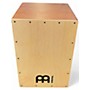 Used MEINL MEINL Headliner Series Cajon Medium Cajon