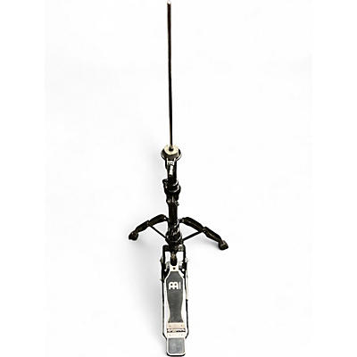 Used MEINL MLH Hi-Hat Stand Hi Hat Stand