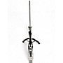 Used MEINL MLH Hi-Hat Stand Hi Hat Stand