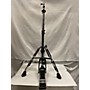 Used MEINL Used MEINL MLH Low Hi Hat Stand