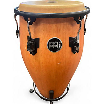 Used MEINL Marathon Classic Conga Conga