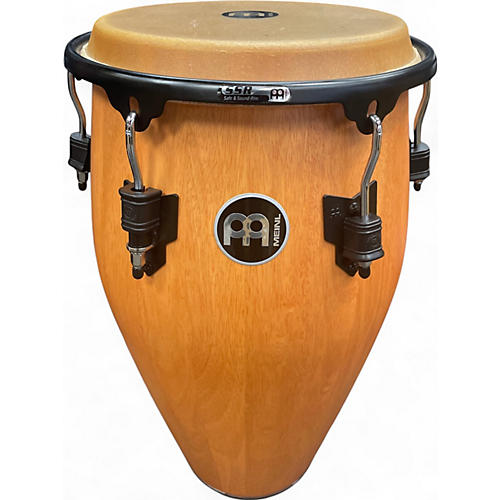 Used MEINL Marathon Classic Conga