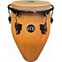 Used MEINL Marathon Classic Conga