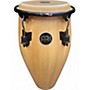 Used MEINL Marathon Classic Quinto Conga