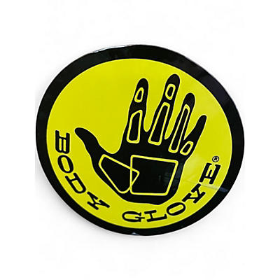 Used MEINL Marathon Series Conga