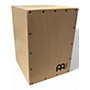 Used MEINL Midsize Birchwood Cajon Cajon