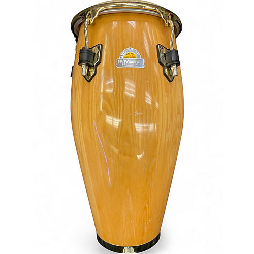 Used MEINL Mongo Santa Maria Conga