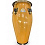 Used MEINL Mongo Santa Maria Conga