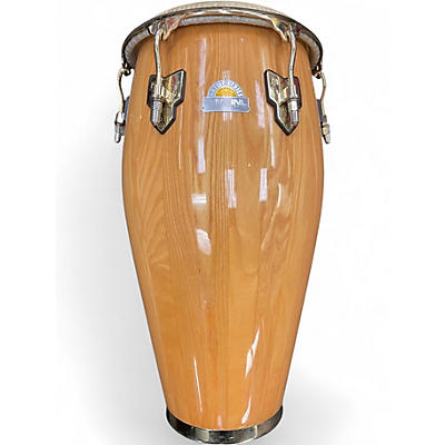 Used MEINL Mongo Santa Maria Conga