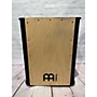 Used MEINL Used MEINL PSUBCAJ6B Cajon