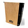 Used MEINL Pickup Vertical Sub Cajon