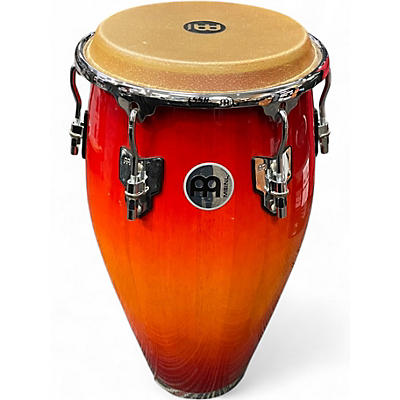 Used MEINL Professional 11in Conga