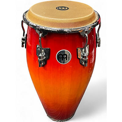Used MEINL Professional 12in Conga