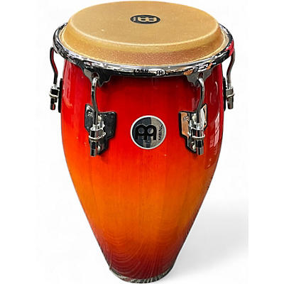 Used MEINL Professional 13in Conga