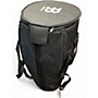 Used MEINL Professional Conga Bag Percussion Bag
