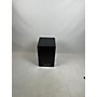 Used MEINL Used MEINL RHYTHM TECH CAJON Cajon