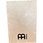 Used MEINL SIERRA BIRCH CAJON Cajon