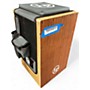 Used MEINL SIERRA BIRCH CAJON Cajon