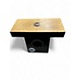 Used MEINL SLAP-TOP CAJON Cajon