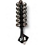 Used MEINL SLB25