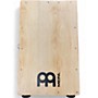 Used MEINL SNARE CAJON Cajon