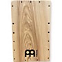 Used MEINL SNARECRAFT BIRCH Cajon