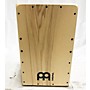 Used MEINL Used MEINL SNARECRAFT CAJON Cajon