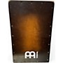 Used MEINL SNARECRAFT Cajon
