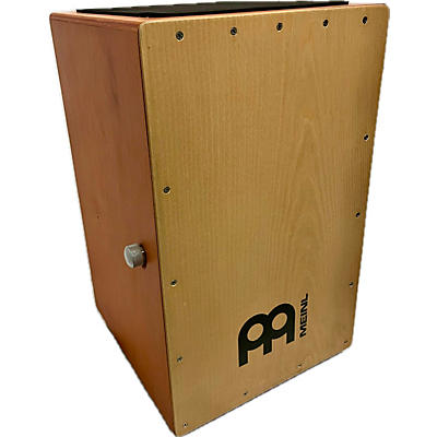 MEINL Used  MEINL SNARECRAFT