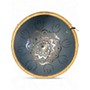 Used MEINL SONIC ENERGY 16