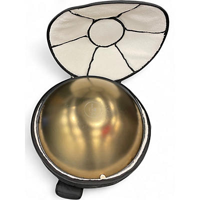 Used MEINL SONIC ENERGY HPSTL92 Hand Drum