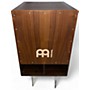 Used MEINL Used MEINL SUBCAJ5WN Cajon