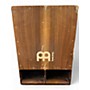 Used MEINL Used MEINL SUBJAJ5WN Cajon