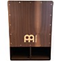 Used MEINL Used MEINL SUBJAJ5WN  Cajon