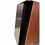 Used MEINL SUBWOOFER CAJON Cajon