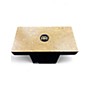 Used MEINL Slap-Top Makah-Burl Cajon