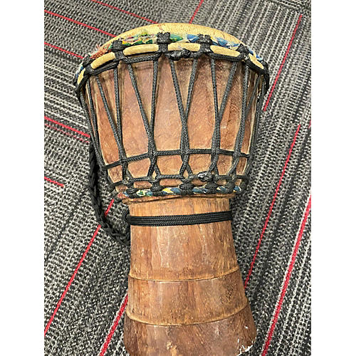 MEINL Used MEINL Small Djembe Djembe