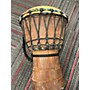 Used MEINL Used MEINL Small Djembe Djembe