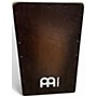 Used MEINL Snarecraft Cajon Cajon