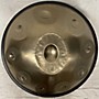 Used MEINL Used MEINL Sonic Energy D Kurd Steel Drum