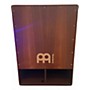 Used MEINL Sub Jumbo Cajon Cajon