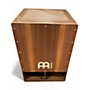 Used MEINL Subwoofer Jumbo Bass Cajon Cajon