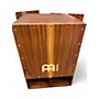 Used MEINL Used MEINL Subwoofer Jumbo Bass Cajon