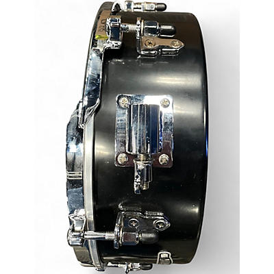 Used MEINL TAKU HIRANO  Hand Drum