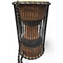 Used MEINL TALKING DRUM Hand Drum