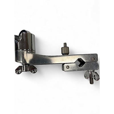 Used MEINL TOM CLAMP Tom Mount